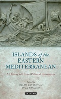 Abbildung von: The Islands of the Eastern Mediterranean - I.B. Tauris