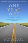 Cover: One Year Off - Open Road Distribution