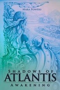 Cover: Shadows of Atlantis - Balboa Press