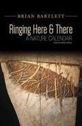 Cover: Ringing Here and There - Fitzhenry & Whiteside