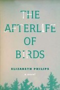 Cover: The Afterlife of Birds - Broadview Press Ltd