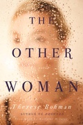 Cover: The Other Woman - Other Press LLC
