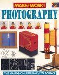 Cover: Photography - Two-Can Publishers
