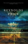 Cover: Noble Norfleet - Scribner