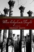 Cover: Where Elephants Fought - Milford House Press