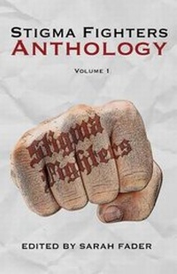 Enlarge image Cover: Stigma Fighters Anthology - Gravity Records