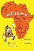 Cover: Baked Potato Boy - Guardian Angel Publishing