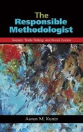 Cover: The Responsible Methodologist - Left Coast Press Inc