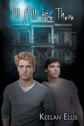 Cover: I'll Still Be There Volume 1 - Dreamspinner Press