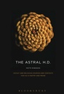 Cover: The Astral H.D. - Bloomsbury Academic USA