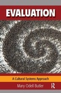 Cover: Evaluation - Left Coast Press Inc