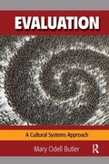 Cover: Evaluation - Left Coast Press Inc