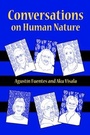 Cover: Conversations on Human Nature - Left Coast Press Inc