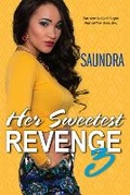 Cover: Her Sweetest Revenge 3 - Dafina