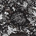 Cover: The Garden of Earthly Delights - Hardie Grant Books
