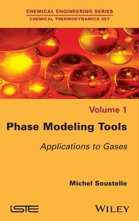 Abbildung von: Phase Modeling Tools - Wiley-ISTE