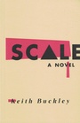 Cover: Scale - Rare Bird Books