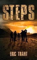 Cover: Steps - WiDo Publishing
