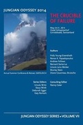 Bild: Jungian Odyssey Series Volume VII 2014 the Crucible of Failure - Spring Journal
