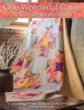 Cover: One Wonderful Curve - Landauer Publishing