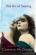 Cover: The Art of Seeing - Scribner