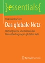 Bild: Das globale Netz - Springer Vieweg