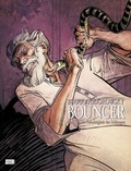 Cover: Bouncer 03 - Egmont Comic Collection