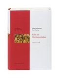 Cover: K&ouml;ln im Hochmittelalter. 1074/75 - 1288 - Greven