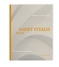 Cover: Sankt Vitalis K&ouml;ln - Greven