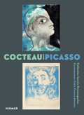 Cover: Cocteau trifft Picasso - Hirmer