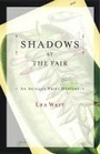 Cover: Shadows at the Fair - Scribner