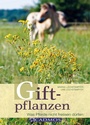 Bild: Giftpflanzen - Cadmos Verlag