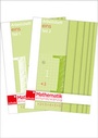 Cover: Mathematik einundzwanzig - Westermann Lernwelten GmbH