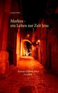 Cover: Markus - Esras.net