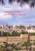 Cover: Umk&auml;mpfte Heimat - Esras.net