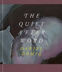 Enlarge image Cover: Daniel Domig - Verlag für Moderne Kunst