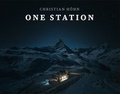 Cover: Christian H&ouml;hn - Verlag f&uuml;r Moderne Kunst