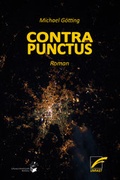 Cover: Contrapunctus - Unrast Verlag