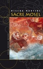Cover: SACRE MOSEL - Michael Weyand