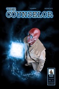 Cover: The Counselor - THENEXTART Verlag