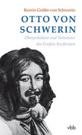Cover: Otto von Schwerin - Verlag f&uuml;r Berlin-Brandenburg