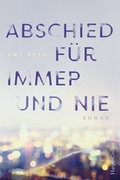 Cover: Abschied f&uuml;r immer und nie - HarperCollins