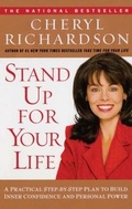 Cover: Stand Up For Your Life - Free Press