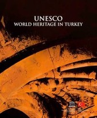 Abbildung von: UNESCO World Heritage in Turkey - United Nations Education, Scientific & Cultural Organization