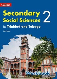 Enlarge image Cover: Workbook 2 - Collins