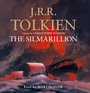 Cover: The Silmarillion Gift Set - HarperCollins