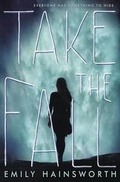 Cover: Take the Fall - Collins