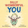 Cover: Silly Wonderful You - HarperCollins