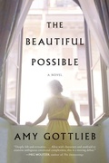 Cover: The Beautiful Possible - HarperPerennial