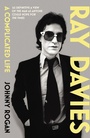 Cover: Ray Davies - Vintage